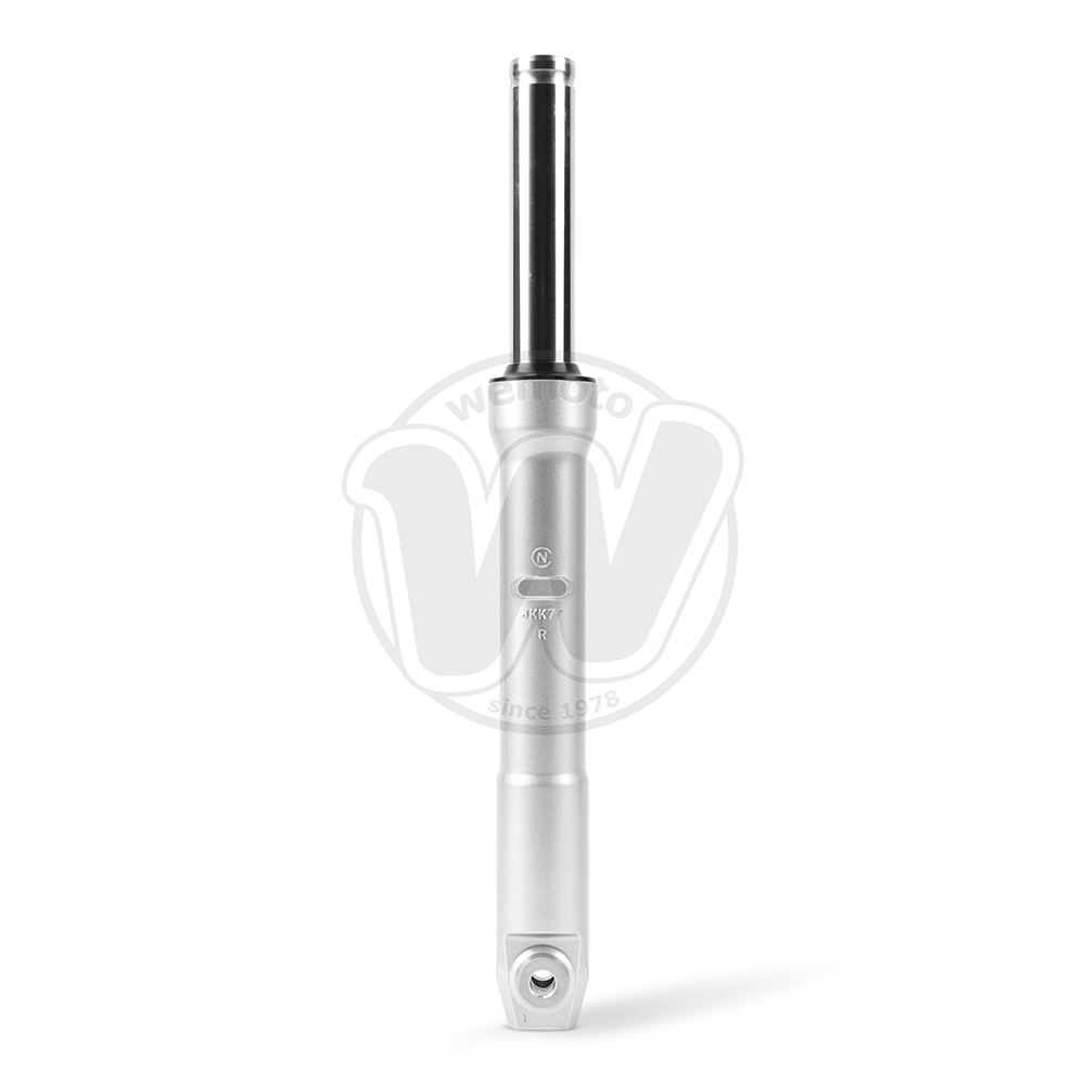 0VG7651_zzjq6819 two.jpg